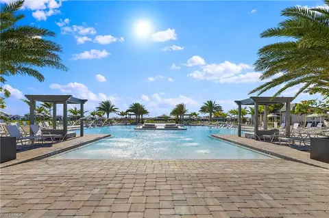 Exterior - 20190 Hartford Blvd, Estero, FL 33928 photo 10 of 10