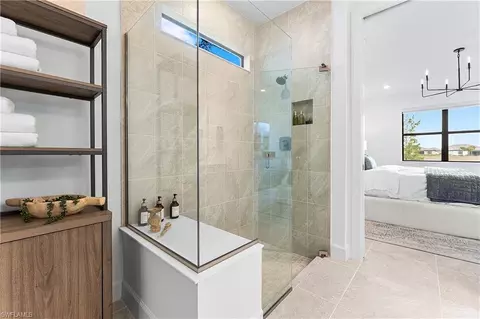 Bath - 20190 Hartford Blvd, Estero, FL 33928 photo 2 of 4