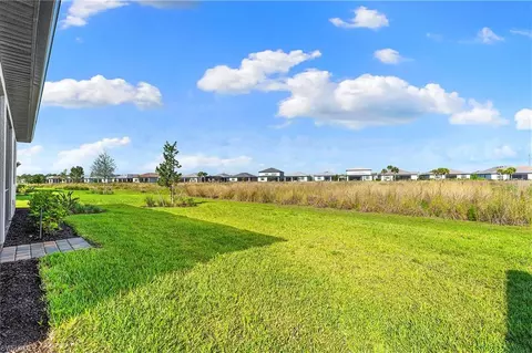 Exterior - 20190 Hartford Blvd, Estero, FL 33928 photo 5 of 10