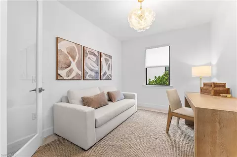 Other - 20190 Hartford Blvd, Estero, FL 33928 photo 6 of 9