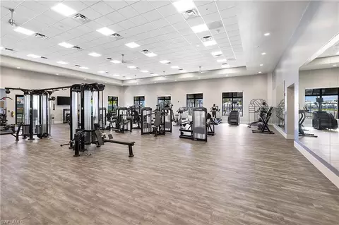 View/Area - 20190 Hartford Blvd, Estero, FL 33928 photo 3 of 3