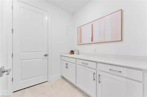 Other - 20190 Hartford Blvd, Estero, FL 33928 photo 7 of 9