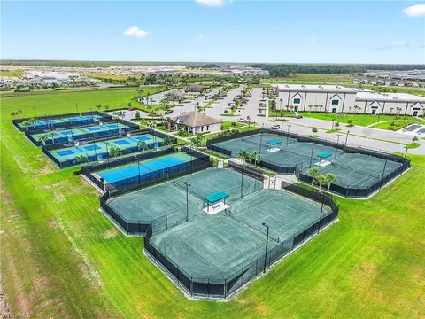 View/Area - 20190 Hartford Blvd, Estero, FL 33928 photo 2 of 3