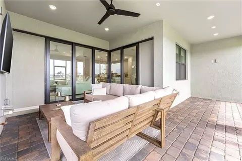 Other - 20190 Hartford Blvd, Estero, FL 33928 photo 2 of 9