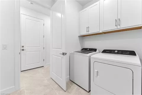 Other - 20190 Hartford Blvd, Estero, FL 33928 photo 8 of 9