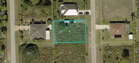 320 Palisades Ave, Lehigh Acres, FL 33974
