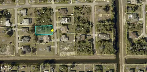 1404 Xelda Ave S, Lehigh Acres, FL 33976