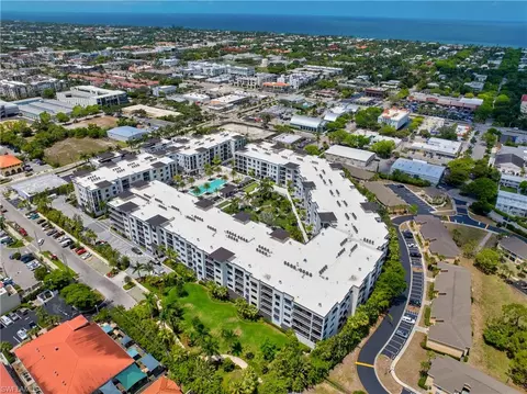 1115 Central Ave #547, Naples, FL 34102