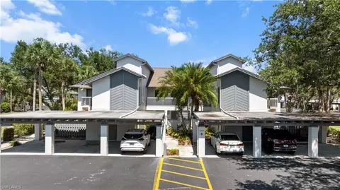 17451 Overhill Dr #F, Fort Myers, FL 33908