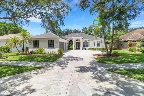14905 Indigo Lakes Dr, Naples, FL 34119