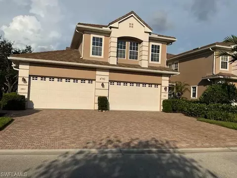 4782 Alberton Ct #2803, Naples, FL 34105
