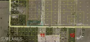 3840 Wren St, Labelle, FL 33935