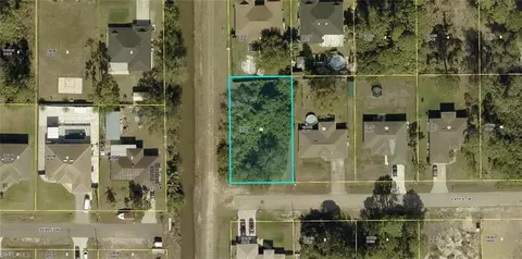 3018 14th St W, Lehigh Acres, FL 33971
