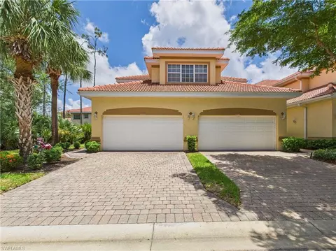 5630 Chelsey Ln #201, Fort Myers, FL 33912