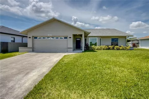 150 SE 11th Ter, Cape Coral, FL 33990