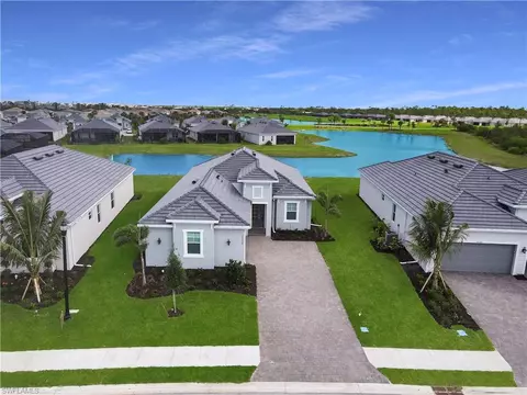 25340 Basswood Ct, Punta Gorda, FL 33955