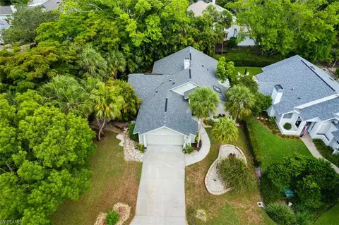 15796 Symphony Ct, Fort Myers, FL 33908