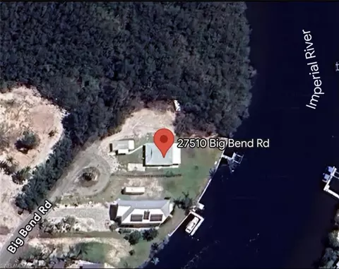 27510 Big Bend Rd, Bonita Springs, FL 34134