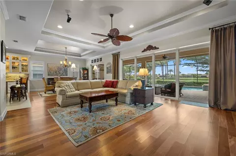 10521 Azzurra Dr, Fort Myers, FL 33913