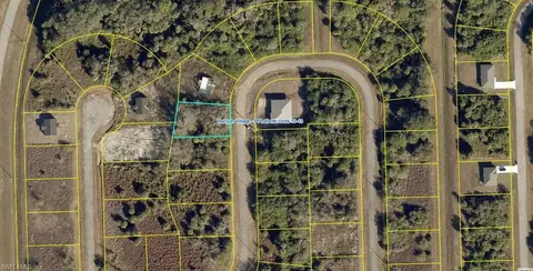 324 Phoenix Ter, Labelle, FL 33935 photo 3