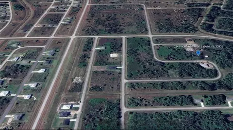 324 Phoenix Ter, Labelle, FL 33935 photo 5