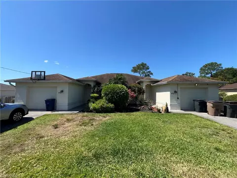 47674765 22nd St SW, Lehigh Acres, FL 33973