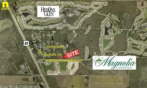 2318 2328 2344 Brooklawn Dr, North Fort Myers, FL 33917