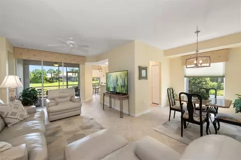 11033 Mill Creek Way #202, Fort Myers, FL 33913