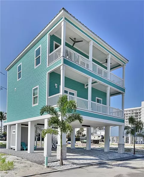 26275 Hickory Blvd #26, Bonita Springs, FL 34134