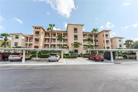 10800 Palazzo Way #204, Fort Myers, FL 33913