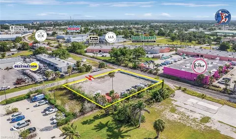 137 E William St, Punta Gorda, FL 33950 photo 5