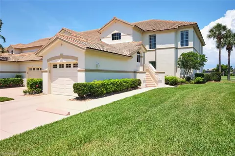 9230 Bayberry Bnd #204, Fort Myers, FL 33908