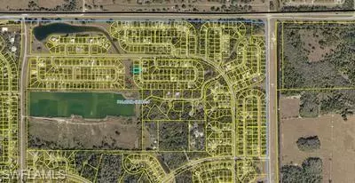 8005 Windswept Cir, Labelle, FL 33935