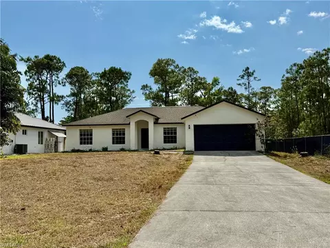 4575 16th St NE, Naples, FL 34120