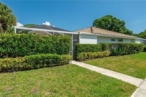 103 Silverleaf Oak Ct #1C, Palm Beach Gardens, FL 33410