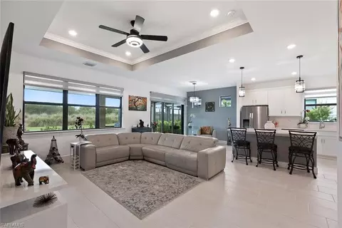 5596 Celebration Dr, Ave Maria, FL 34142