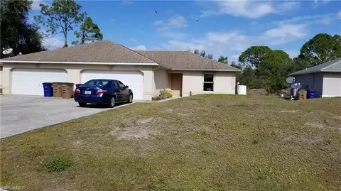 45324534 29th St SW, Lehigh Acres, FL 33973