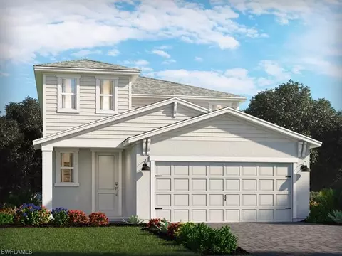 44464 Diamond Trl, Punta Gorda, FL 33982