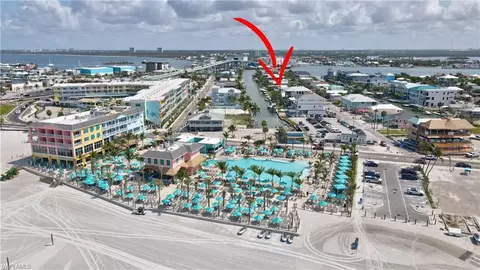 191 Primo Dr, Fort Myers Beach, FL 33931