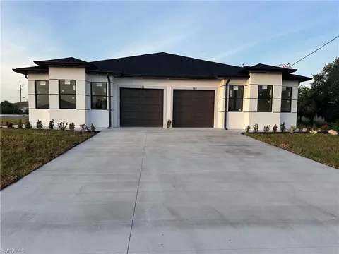 314316 Poplar St, Lehigh Acres, FL 33974