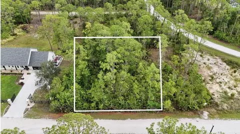 28388 Doe St, Punta Gorda, FL 33955