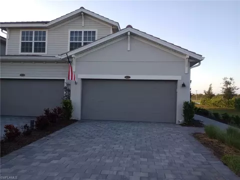5721 Oakmont Ct #9012, Ave Maria, FL 34142