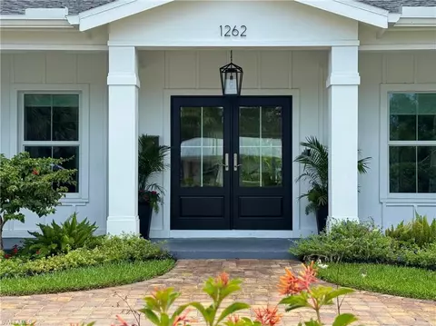 Other - 1262 10th St N, Naples, FL 34102 photo 8 of 10