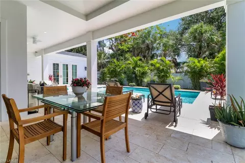 Other - 1262 10th St N, Naples, FL 34102 photo 7 of 10