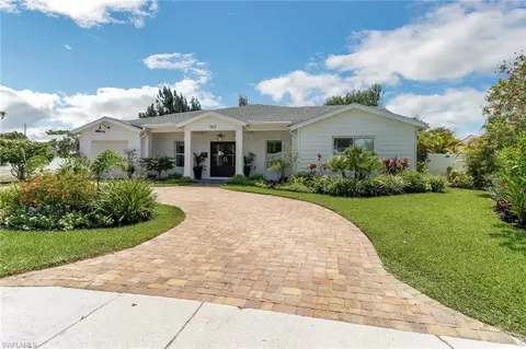 Other - 1262 10th St N, Naples, FL 34102 photo 9 of 10