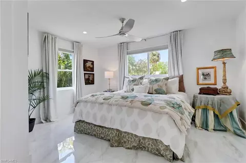 Bedroom - 1262 10th St N, Naples, FL 34102 photo 4 of 4