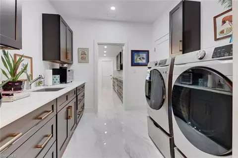 Other - 1262 10th St N, Naples, FL 34102 photo 5 of 10