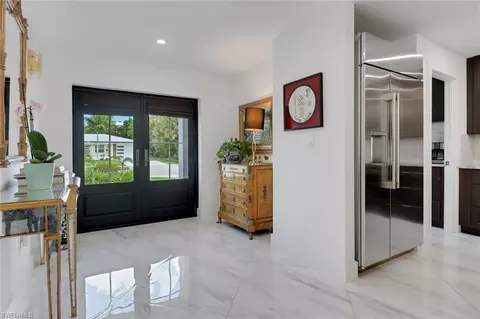 Entry Way - 1262 10th St N, Naples, FL 34102 photo 1 of 1