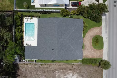Other - 1262 10th St N, Naples, FL 34102 photo 10 of 10