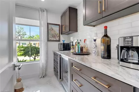 Other - 1262 10th St N, Naples, FL 34102 photo 2 of 10